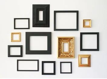 Frames
